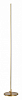 Торшер Lightstar Tubo 748743 100_100_1720510