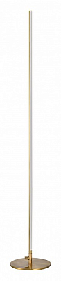 Торшер Lightstar Tubo 748743 400_400_1720510