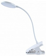 Настольная лампа офисная Uniel ULM-D605 UL-00010742 500_191_2258107