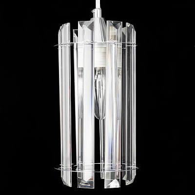 Подвесной светильник Citilux Джейн CL306051 400_400_1691942