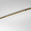 Накладной светильник Elektrostandard  85526/01 100_100_3233076