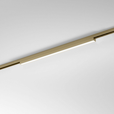 Накладной светильник Elektrostandard  85526/01 400_400_3233076