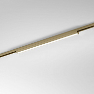 Накладной светильник Elektrostandard  85526/01 500_191_3233076