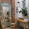 Подвесной светильник Loft it Modern Filament LOFT1127 100_100_1844783