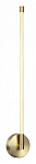 Бра Odeon Light Anta 4392/20WL 250_100_1726370