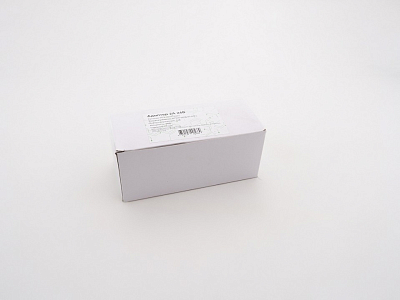 Блок питания с проводом LEDS POWER  005669 400_400_2200867