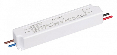 Блок питания Arlight ARPV 039675 400_400_1898478