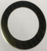 Аксессуар Technical C062-01G 100_100_2207602