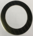 Аксессуар Technical C062-01G 250_100_2207602