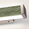 Накладной светильник Odeon Light Riviera 5451/10WLA 100_100_3077676