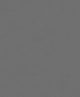 30073 Обои Marburg (1*6) 10,05x1,06 винил на флизелине 500_191_2320191