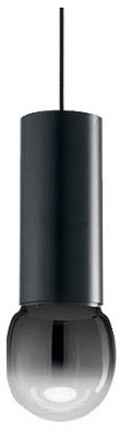 Подвесной светильник Lussole LSP-7450 400_400_2462191