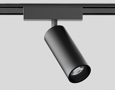Светильник на штанге Ambrella Light GV GV1522 400_400_2021424