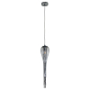 Подвесной светильник Arte Lamp Waterfall A1577SP-1CC 100_100_3082116