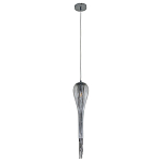 Подвесной светильник Arte Lamp Waterfall A1577SP-1CC 250_100_3082116