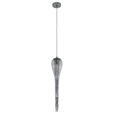 Подвесной светильник Arte Lamp Waterfall A1577SP-1CC 400_400_3082116