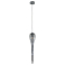 Подвесной светильник Arte Lamp Waterfall A1577SP-1CC