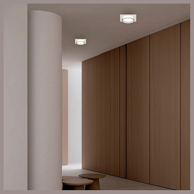 Встраиваемый светильник Apeyron Electrics Shine 16-106 400_400_2383607