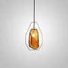 Подвесной светильник Imperiumloft GEM GEM01 100_100_2458484