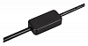 Конвертер SMART Arlight ED 041770 100_100_2136075