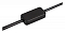 Конвертер SMART Arlight ED 041770