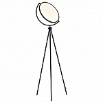 Торшер Alfa-Light F3924 F3924-34 250_100_Array
