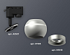 Светильник на штанге Ambrella Light XT XT1103020 100_100_2003894