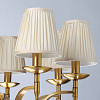 Подвесная люстра MW-Light Вирджиния 7 444012308 100_100_1778832
