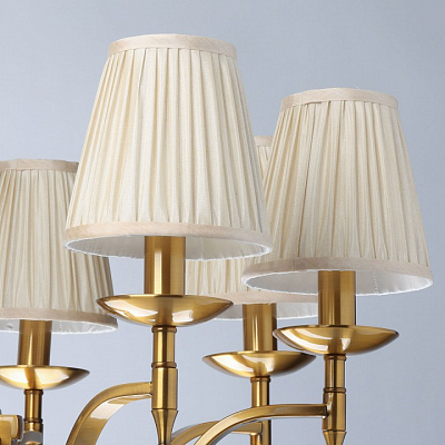 Подвесная люстра MW-Light Вирджиния 7 444012308 400_400_1778832