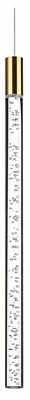 Подвесной светильник Odeon Light Sparky 4369/5L 400_400_2464198
