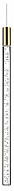 Подвесной светильник Odeon Light Sparky 4369/5L 500_191_2464198