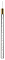 Подвесной светильник Odeon Light Sparky 4369/5L