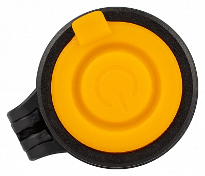 Фонарь ручной Эра  MA-705 400_400_2398978
