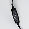 Настольная лампа офисная Citilux Ньютон CL803071N 100_100_1670275