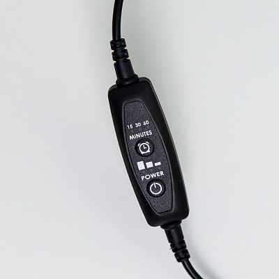 Настольная лампа офисная Citilux Ньютон CL803071N 400_400_1670275