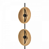 Торшер Loft it Wood 10451F 100_100_2171754