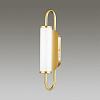 Бра Odeon Light Ponte 4270/6WL 100_100_1724566