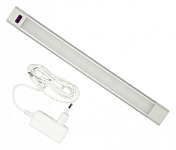 Накладной светильник Uniel ULI-F47 UL-00008284 250_100_Array