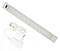 Накладной светильник Uniel ULI-F47 UL-00008284