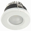 Встраиваемый светильник VOLTALIGHTING Vero FDC289.24.4K.W 100_100_2438629
