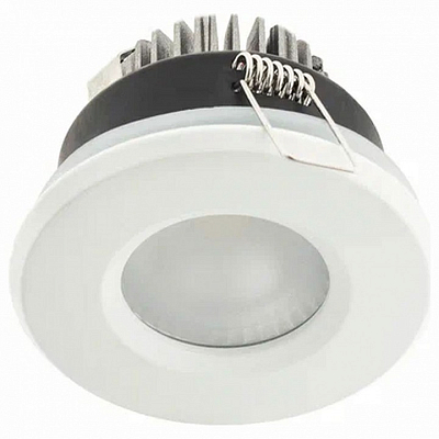 Встраиваемый светильник VOLTALIGHTING Vero FDC289.24.4K.W 400_400_2438629