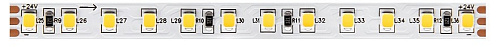 Лента светодиодная Maytoni Led Strip Led strip 20040 500_191_3234216