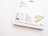 Лента светодиодная LEDS POWER LUX160 006215 100_100_2200760