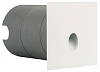 Встраиваемый светильник Arlight LT-GAP-S70x70-3W Warm3000 (WH, 30 deg) 025738 100_100_1887849