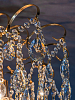 Люстра на штанге Escada Crown 1113/7PL 100_100_1943444