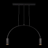Подвесной светильник Loft it Volta 5044-2 100_100_1849672