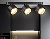 Спот Ambrella Light TN TN71295 100_100_2024491