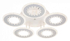 Потолочная люстра Escada Dew 10233/5LED 100_100_2431845