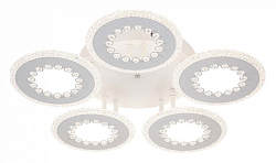 Потолочная люстра Escada Dew 10233/5LED 250_100_Array