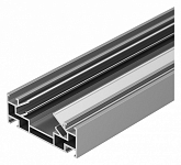 Профиль встраиваемый Arlight STRETCH 40060 250_100_1898089